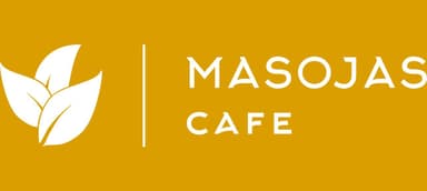 Masojas Café