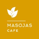 Masojas Café